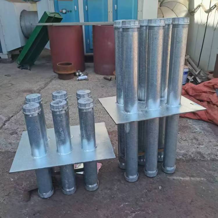 阳江市电气密闭套管密闭套管 - 推荐